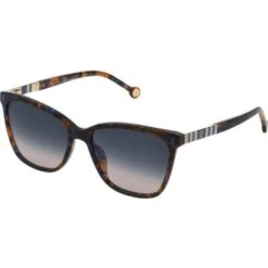 Carolina Herrera SHE828-0ADT Ã